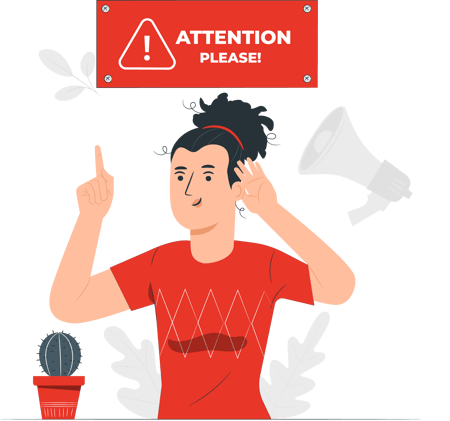 Attention-1