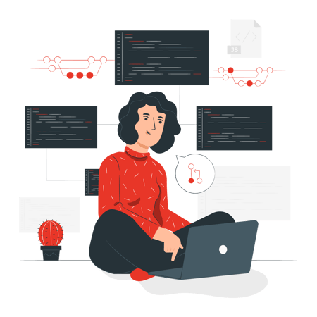 Coding-01-1