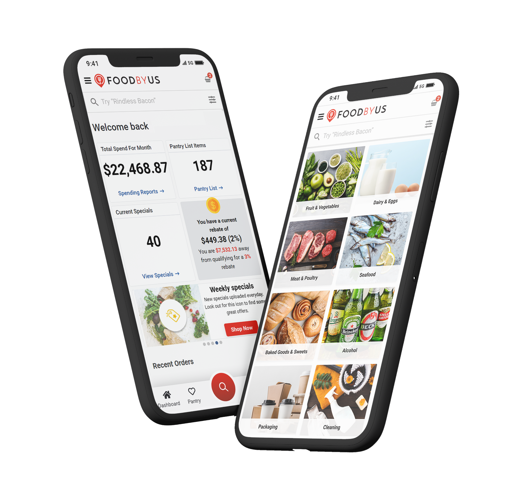 Flying iPhone X Mockups (1)-1