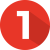 Numbers Icons-01